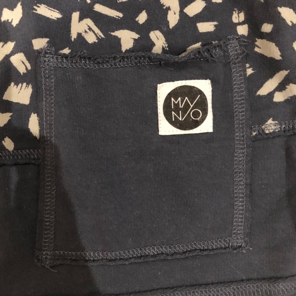 Mainio Toddler tunic - Picture 4 of 4